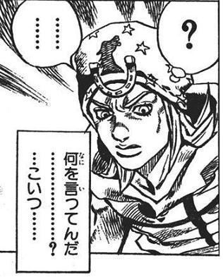image0039